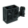 Chieftec Proton 500W 80 Plus Bronze - 405234 - zdjęcie 4
